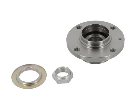 Wheel bearing PE-WB-11377 Moog