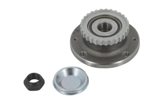 Wheel bearing PE-WB-11389 Moog