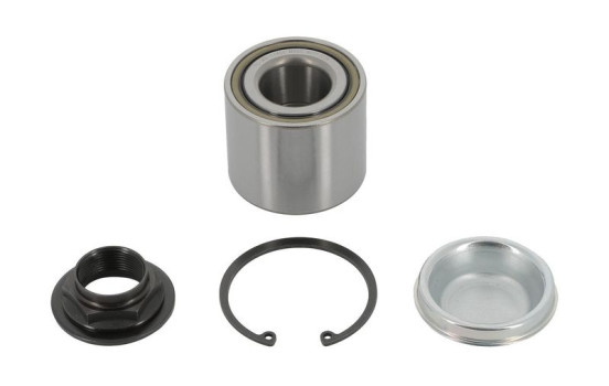 Wheel bearing PE-WB-11406 Moog