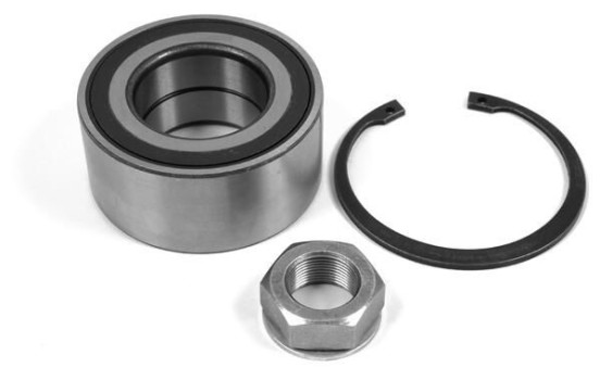 Wheel bearing PE-WB-11420 Moog