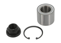 Wheel bearing PE-WB-11441 Moog
