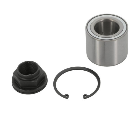 Wheel bearing PE-WB-11441 Moog