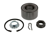 Wheel bearing PE-WB-12815 Moog
