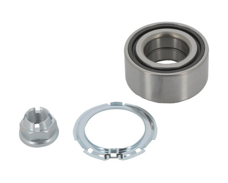 Wheel bearing RE-WB-11452 Moog