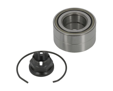 Wheel bearing RE-WB-11457 Moog, Image 2