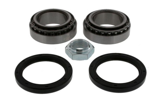 Wheel bearing RE-WB-11468 Moog