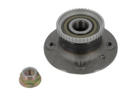 Wheel bearing RE-WB-11482 Moog