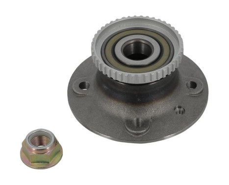 Wheel bearing RE-WB-11482 Moog