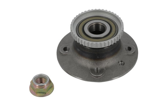 Wheel bearing RE-WB-11482 Moog