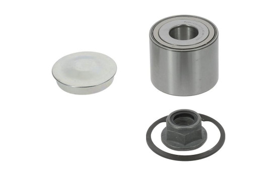 Wheel bearing RE-WB-11506 Moog