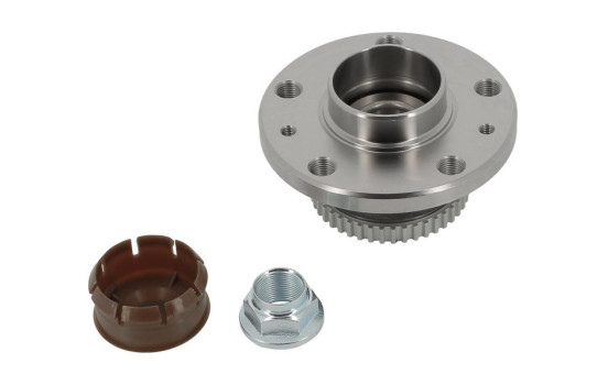 Wheel bearing RE-WB-11512 Moog