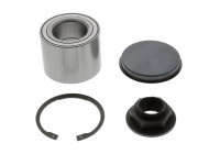 Wheel bearing RE-WB-12860 Moog