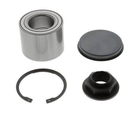 Wheel bearing RE-WB-12860 Moog