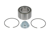 Wheel bearing RO-WB-11634 Moog