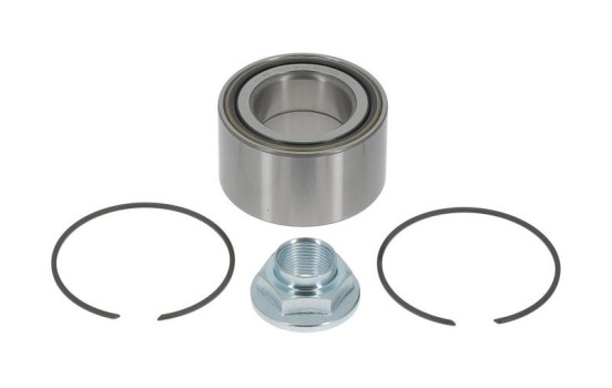 Wheel bearing RO-WB-11634 Moog