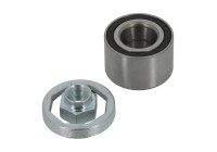 Wheel bearing SE-WB-11528 Moog