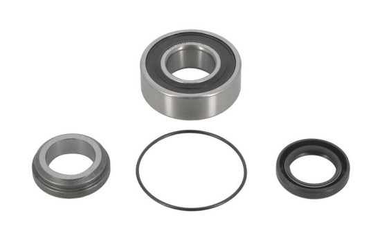 Wheel bearing SE-WB-11591 Moog