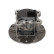 Wheel bearing set 1003428 FEBI