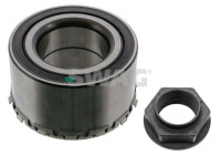 wheel bearing set 10100351 Swag