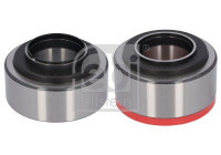 Wheel bearing set 188759 FEBI