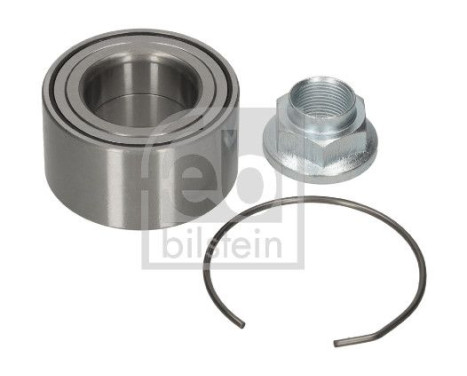 Wheel bearing set 194135 FEBI