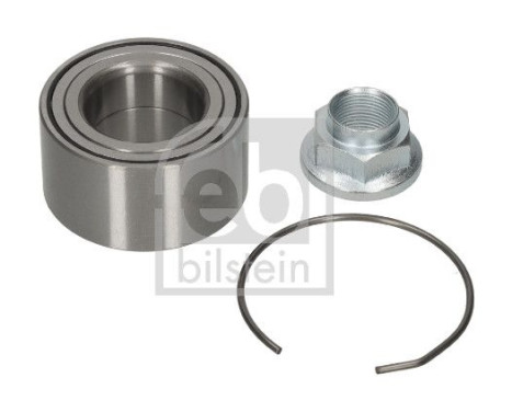 Wheel bearing set 194135 FEBI, Image 2