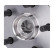 Wheel bearing set 196650 FEBI, Thumbnail 3