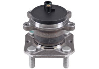 Wheel bearing set 200160 ABS