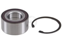 Wheel bearing set 201011 ABS