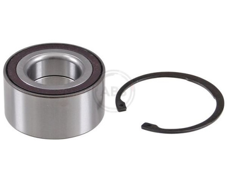 Wheel bearing set 201011 ABS