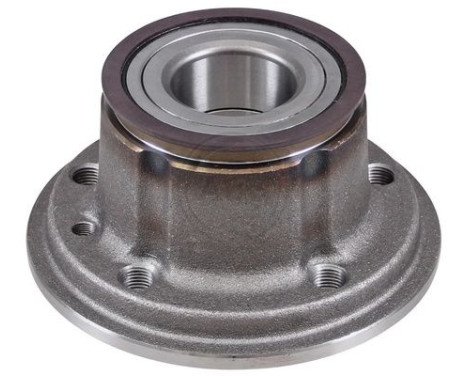 Wheel bearing set 201052 ABS