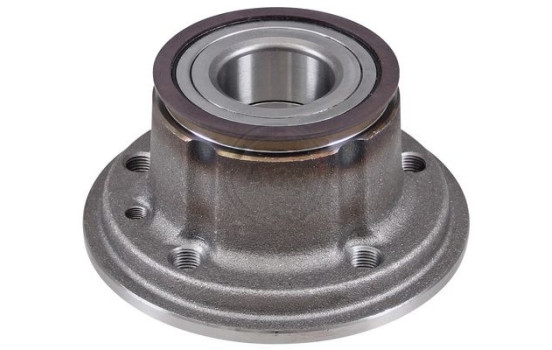 Wheel bearing set 201052 ABS