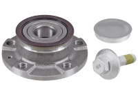 Wheel bearing set 201194 ABS