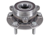 Wheel bearing set 201239 ABS