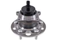 Wheel bearing set 201545 ABS