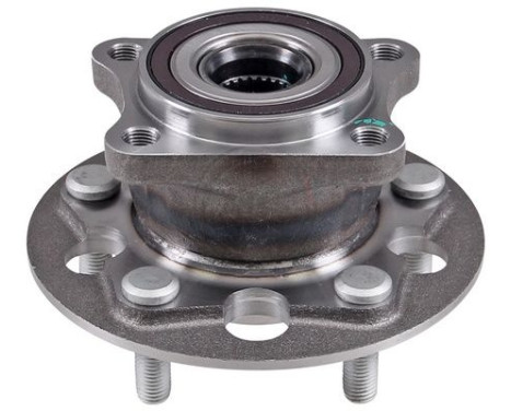Wheel bearing set 201552 ABS