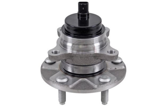Wheel bearing set 201553 ABS