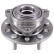 Wheel bearing set 201556 ABS