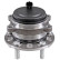Wheel bearing set 201564 ABS