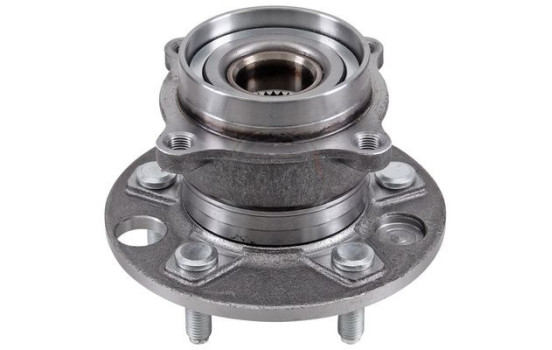 Wheel bearing set 201566 ABS