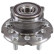 Wheel bearing set 201569 ABS