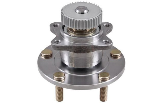 Wheel bearing set 201578 ABS