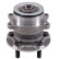 Wheel bearing set 201818 ABS