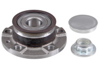 Wheel bearing set 201887 ABS