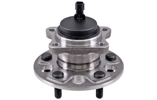 Wheel bearing set 201907 ABS