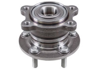 Wheel bearing set 201911 ABS