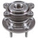 Wheel bearing set 201911 ABS