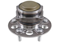 Wheel bearing set 201914 ABS