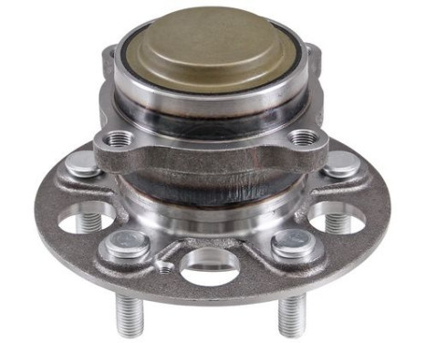 Wheel bearing set 201914 ABS