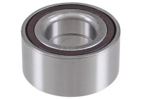 Wheel bearing set 201921 ABS